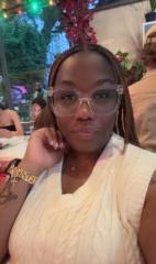 LaShonda Smith