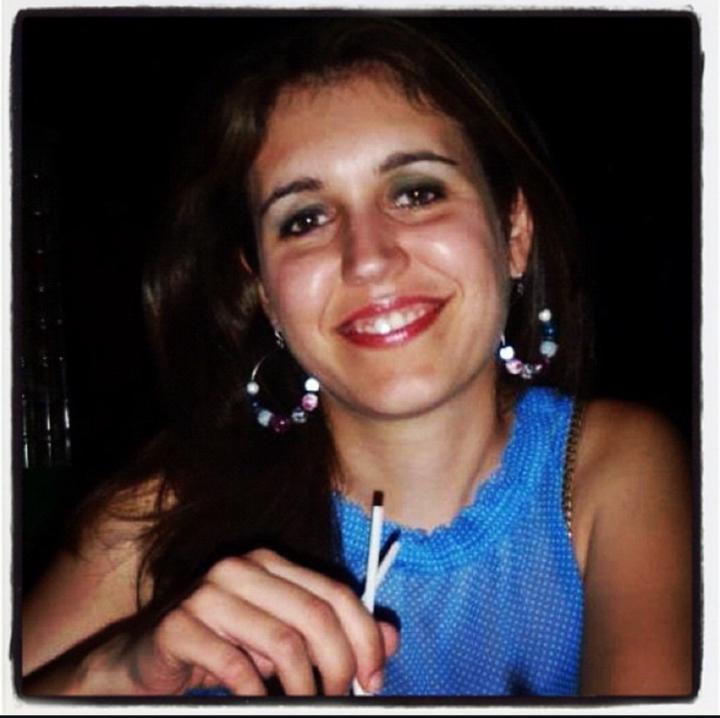 Alicia Guerra