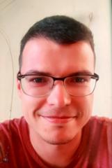 Tobias Gregori