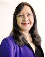 Cindy Fiene-Curfs