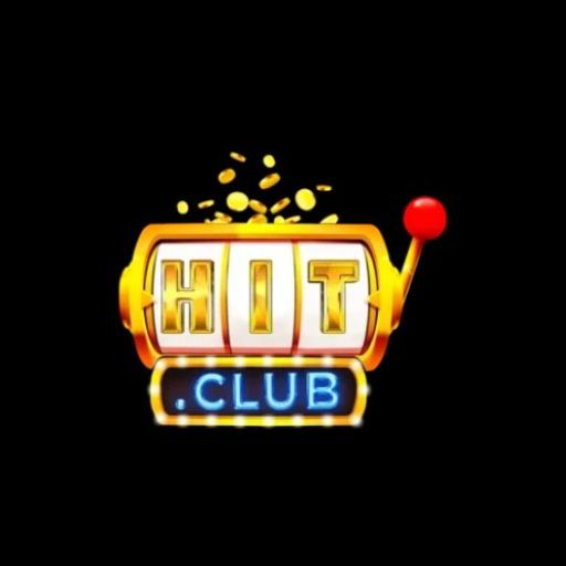 Hitclub Press
