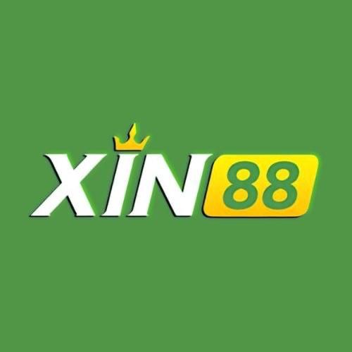 Xin Itcom