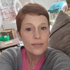 Melissa Brookshire