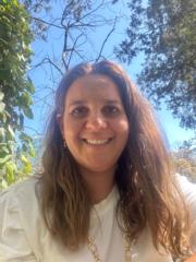 Fortuna Cohen
