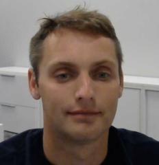 Krzysztof Skorka