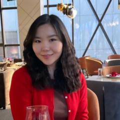 Oyunbileg Enkh-Otgon