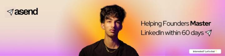 Aryan Shah