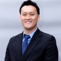 Chris Nguyen