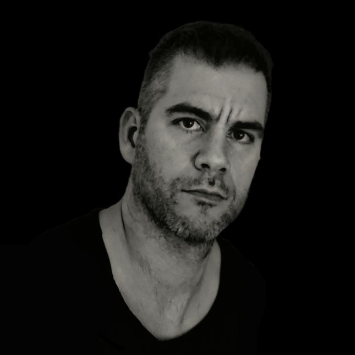 Cristian Aguerri