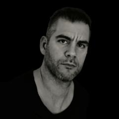 Cristian Aguerri