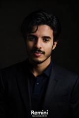 Khalil Hassebi