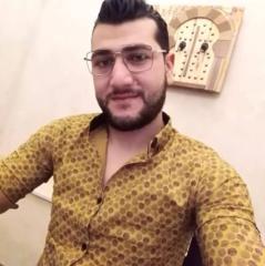 Khaireddine Gargouri