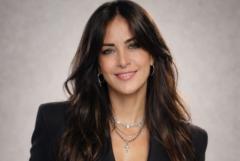 Ana Venegas