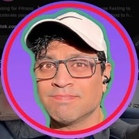 Manik Sharma