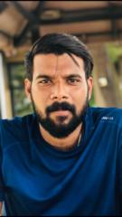 Varghese Paul
