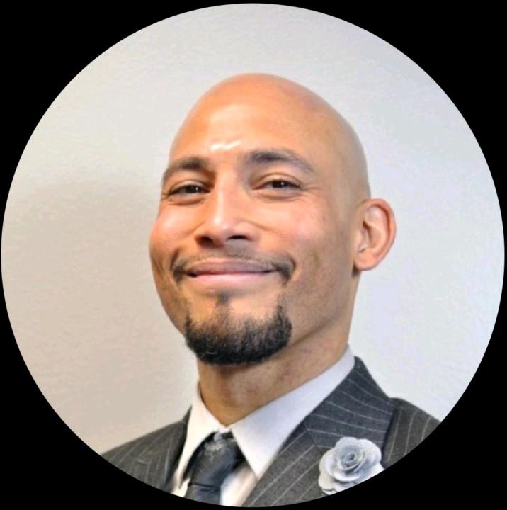 Kenji Fullwood