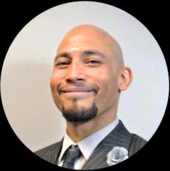 Kenji Fullwood