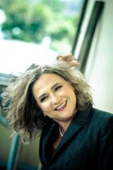 Mariella Manrique