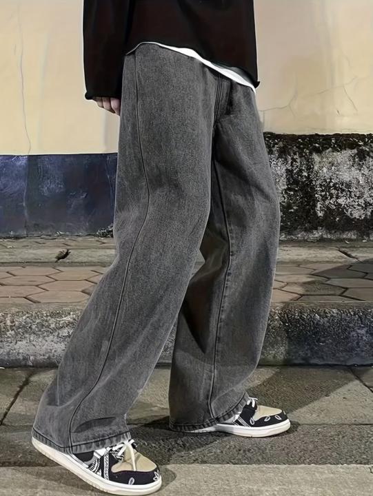 Praise Fisher-Afolabi