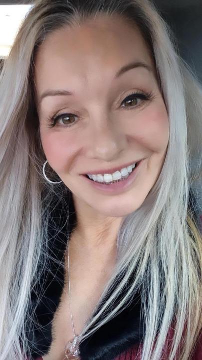 Pamela B