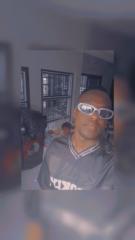 Kenny Jovanni