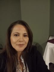 Rosa Rosa Flores
