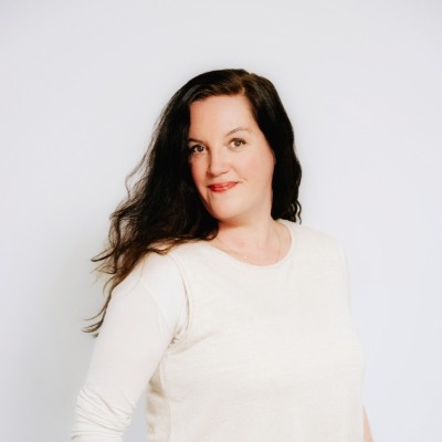 Tara Campbell
