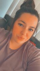 Makayla Rennison