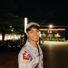 Arne Cambal