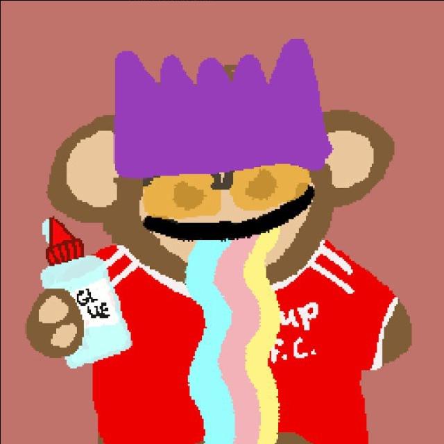 Sip Away