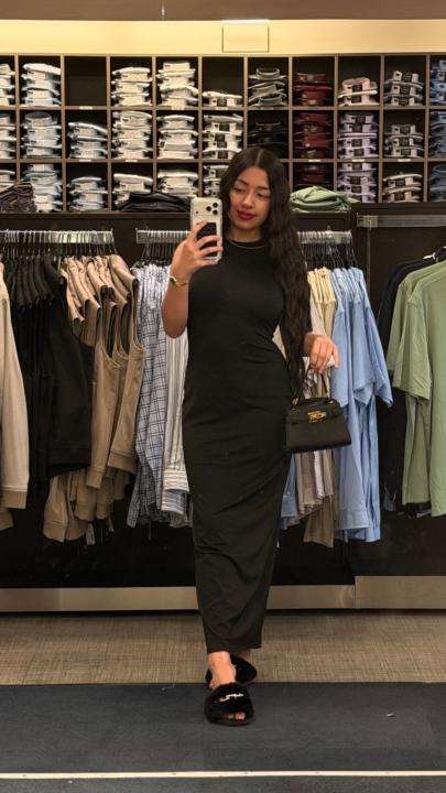 Jane Del Reyes