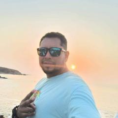 Irving Castillo