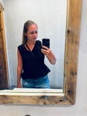Annabelle Preissler