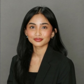Jasrine Gabatino