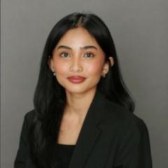 Jasrine Gabatino