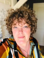 Linda Goris-Bruinenberg