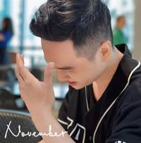 Nguyen thanh Tuan