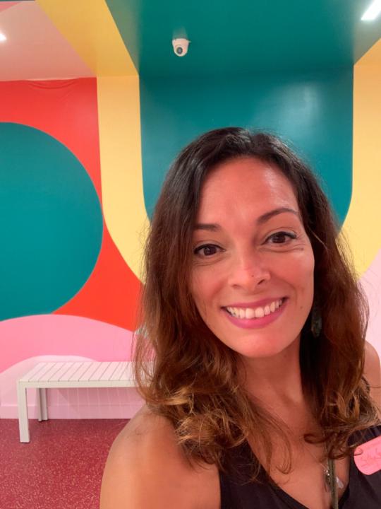 Sulanet Soto