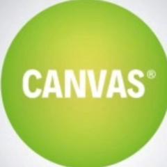 Canvas skool El Tablero del Poder