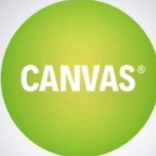 Canvas skool El Tablero del Poder