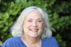 Lana Horrocks