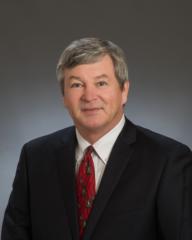 Gary Gleason
