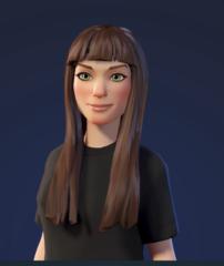 Susann Test Kunz Test