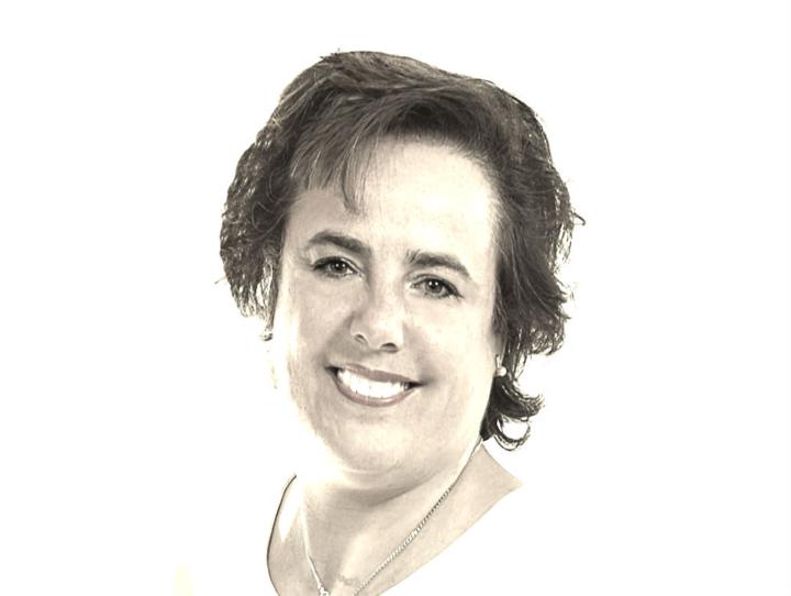 Inmaculada Moya Fuentes