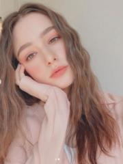 Seay Camille