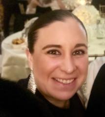 Penélope Velten