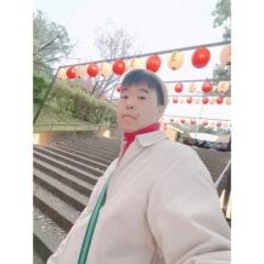 Yu An Lin