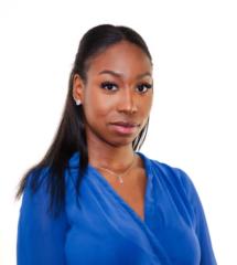 Diane Ejimadu