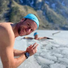 Alex des Givrés