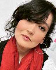 Daniela Jurado